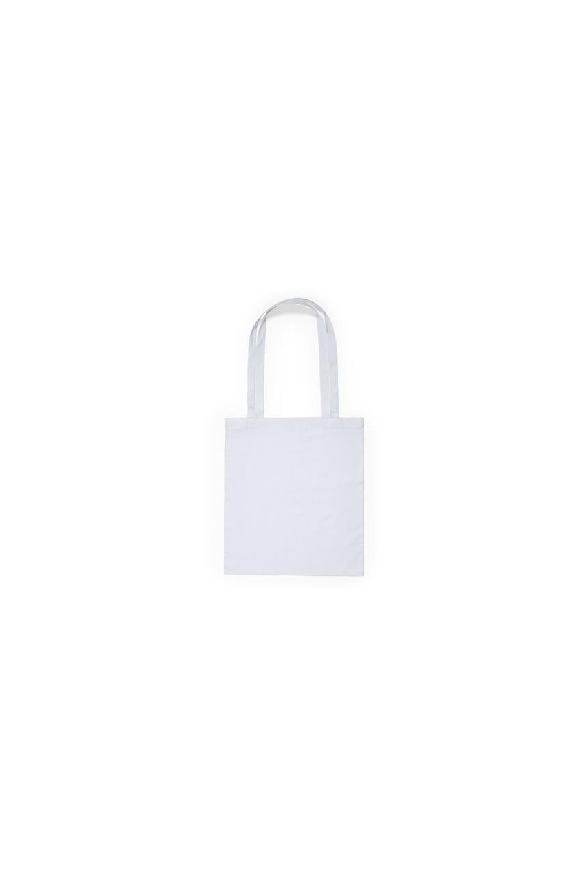 Knoll Cotton Shopping Bag - Eco-Friendly & Stylish