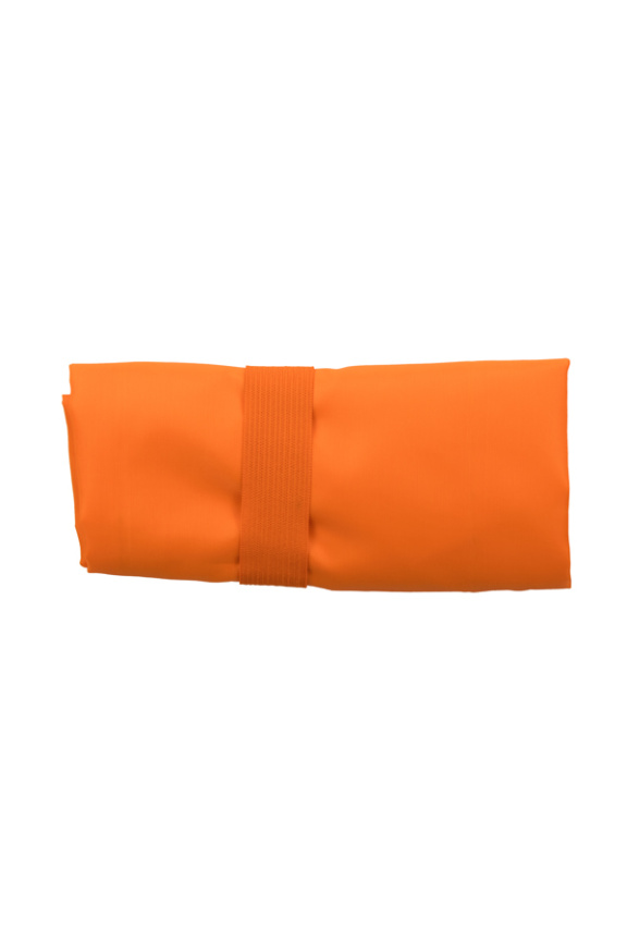 Foldable Toco Shopping Bag - Compact & Durable