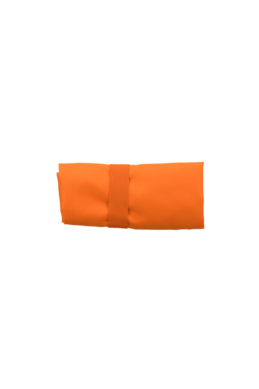Foldable Toco Shopping Bag - Compact & Durable