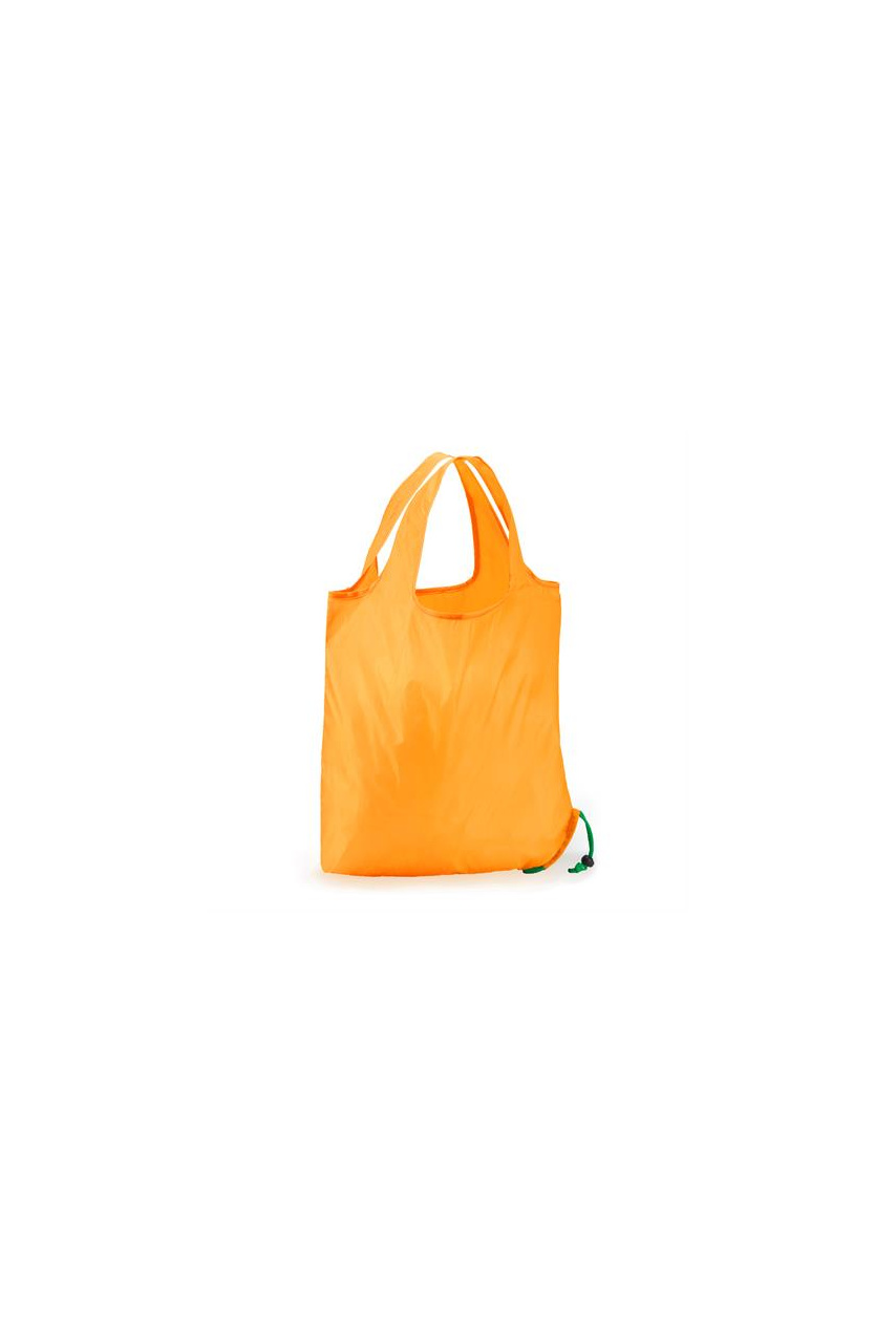 Foldable Fruit Design Shopping Bag - Eco-Friendly & Stylish