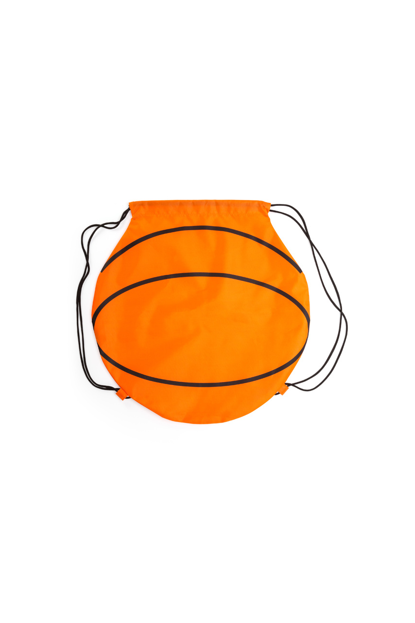 Rucsac Sport Milano cu Șnur - Poliester 210D