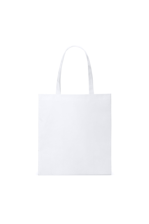 Geantă Shopping Sublimation Mito - Perfectă pentru Sublimare