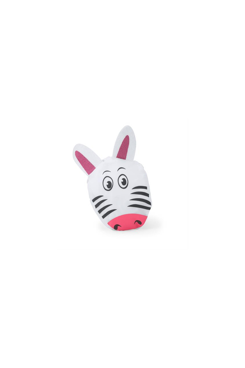 Rucsac pliabil pentru copii cu design de animal