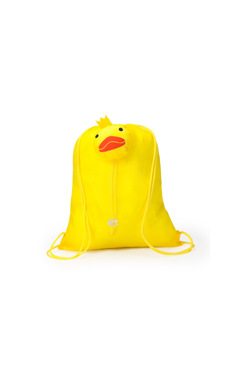 Rucsac pliabil pentru copii cu design de animal