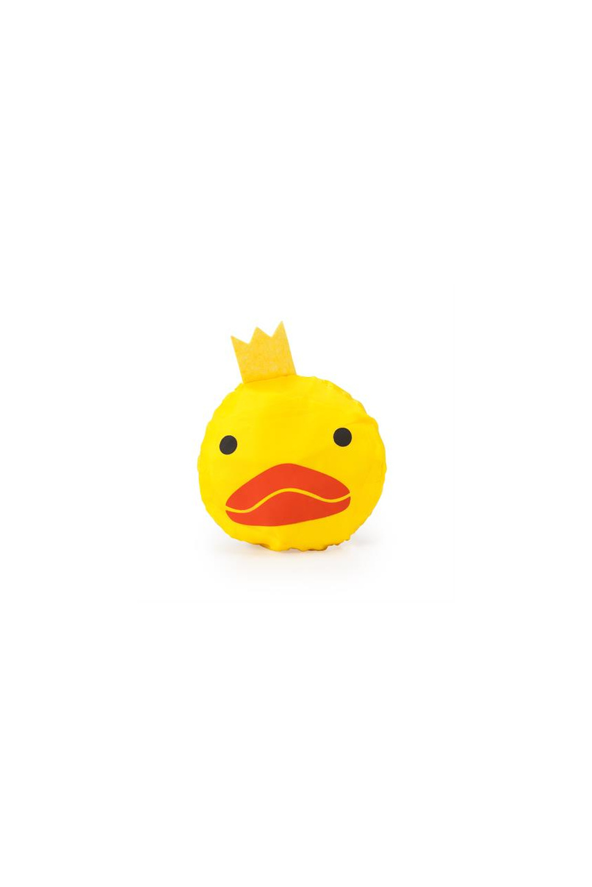 Rucsac pliabil pentru copii cu design de animal