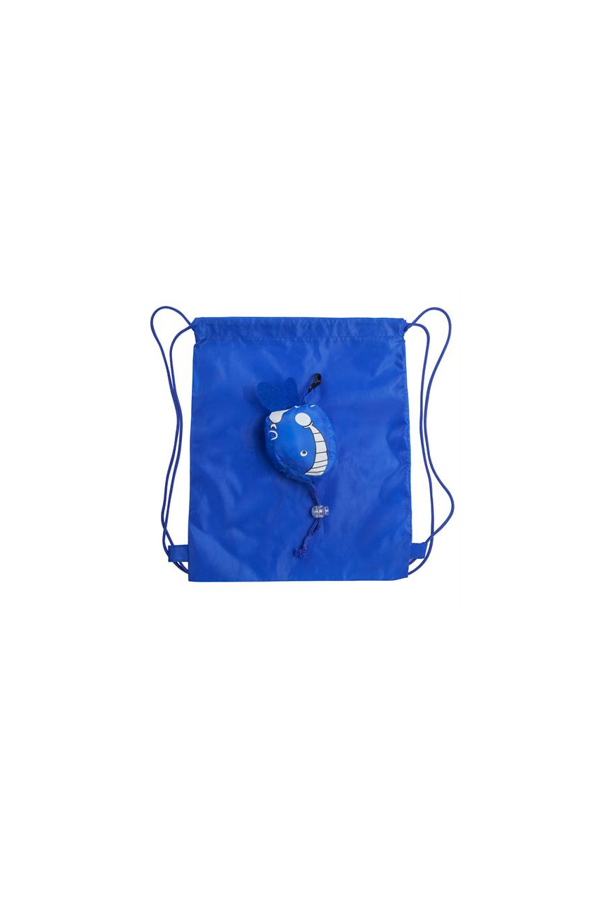 Rucsac pliabil pentru copii cu design de animal