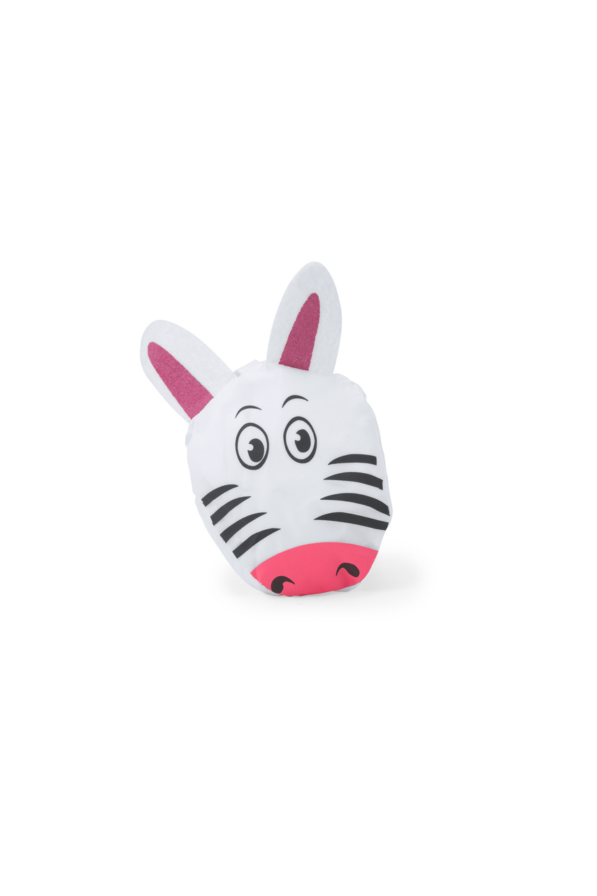 Rucsac pliabil pentru copii cu design de animal