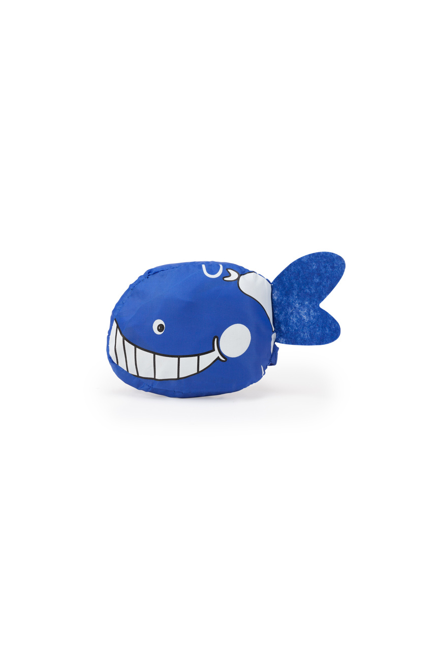 Rucsac pliabil pentru copii cu design de animal