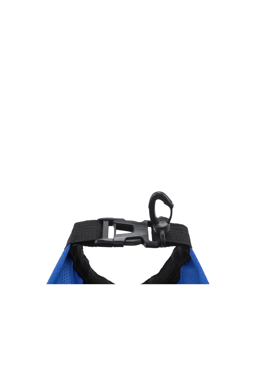 ALETA Waterproof Dry Bag with Phone Pocket