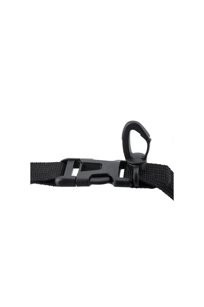 Geantă Etanșă Impermeabilă MONJE - Ripstop Rezistent