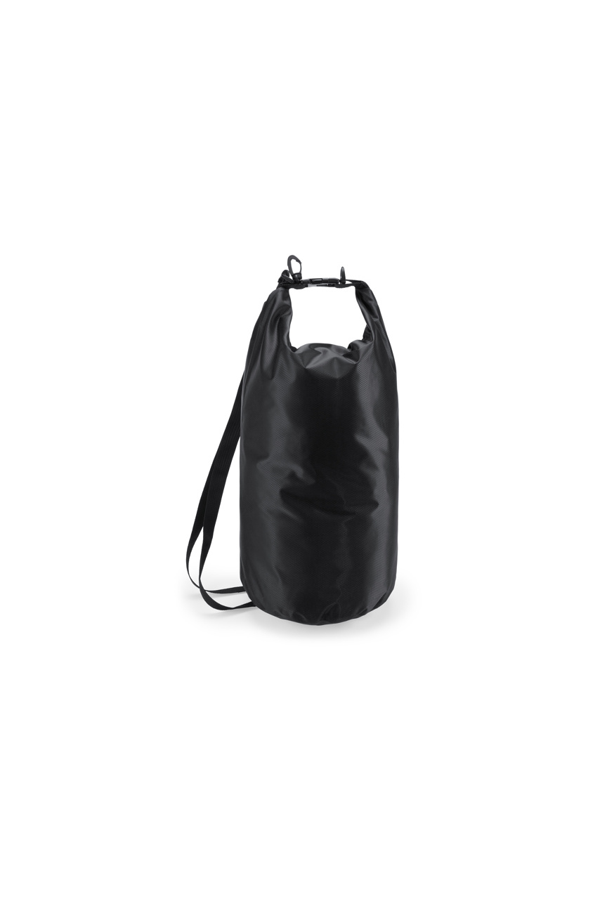 Geantă Etanșă MANATI 15L - Ripstop Durabil