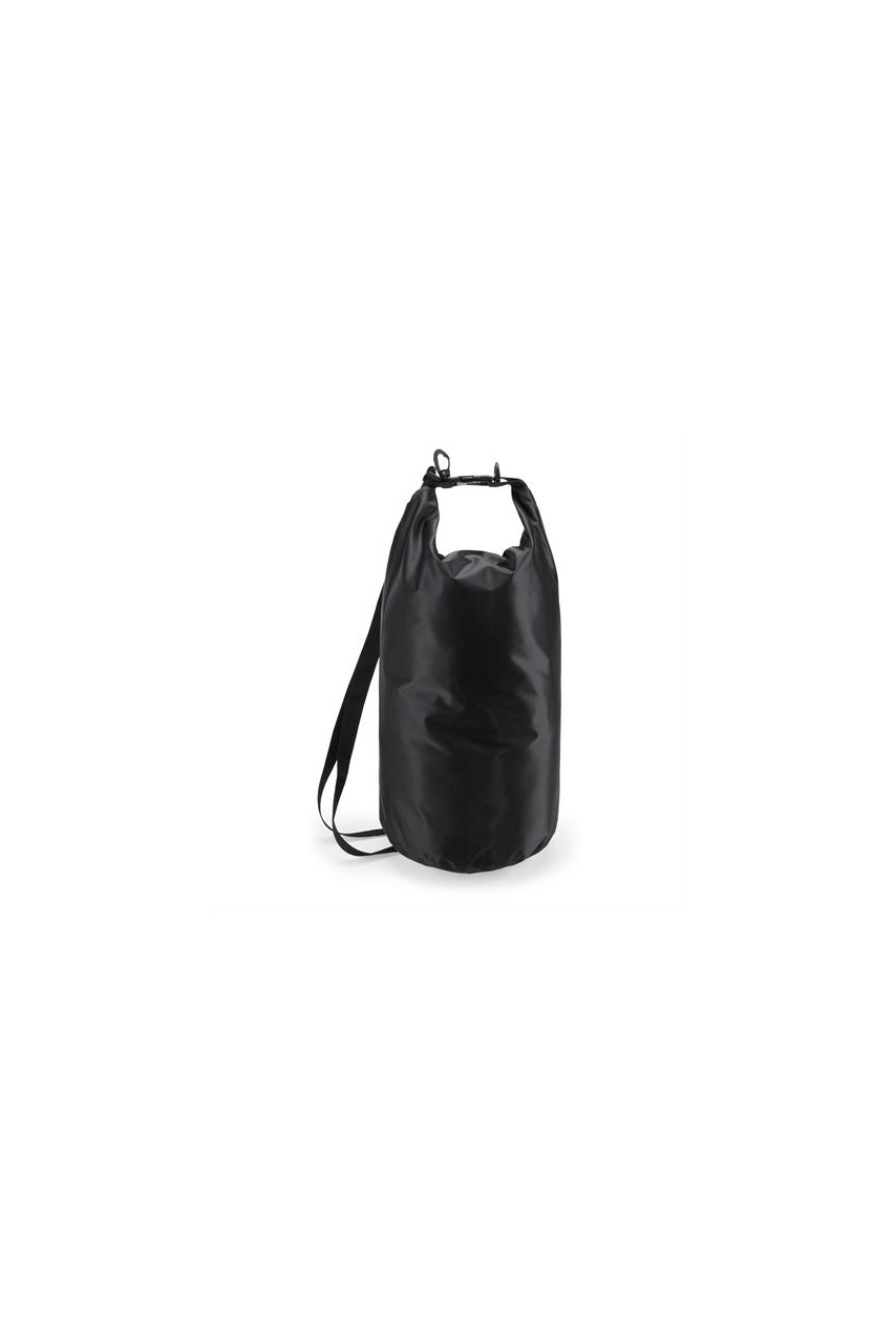 MANATI Waterproof Ripstop Dry Bag