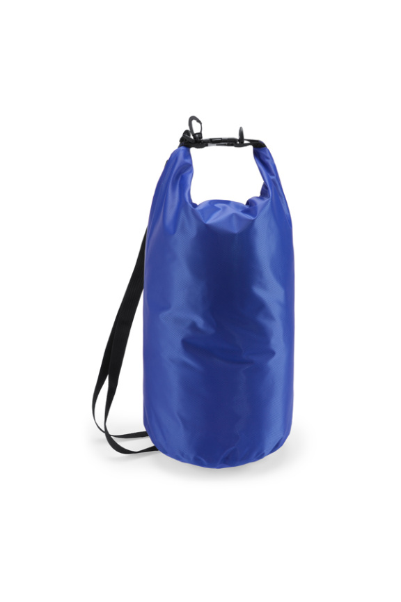 Geantă Etanșă MANATI 15L - Ripstop Durabil