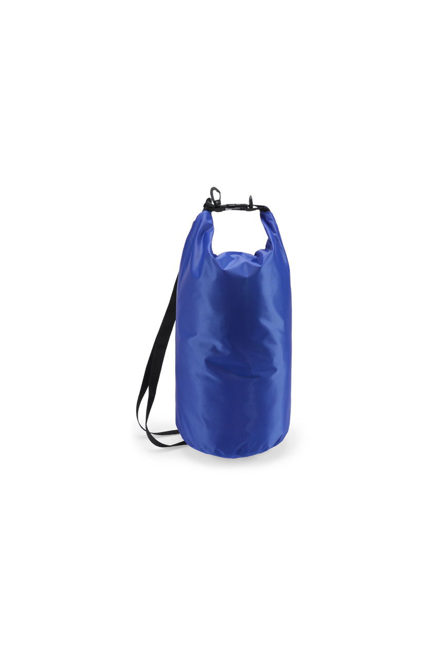 Geantă Etanșă MANATI 15L - Ripstop Durabil