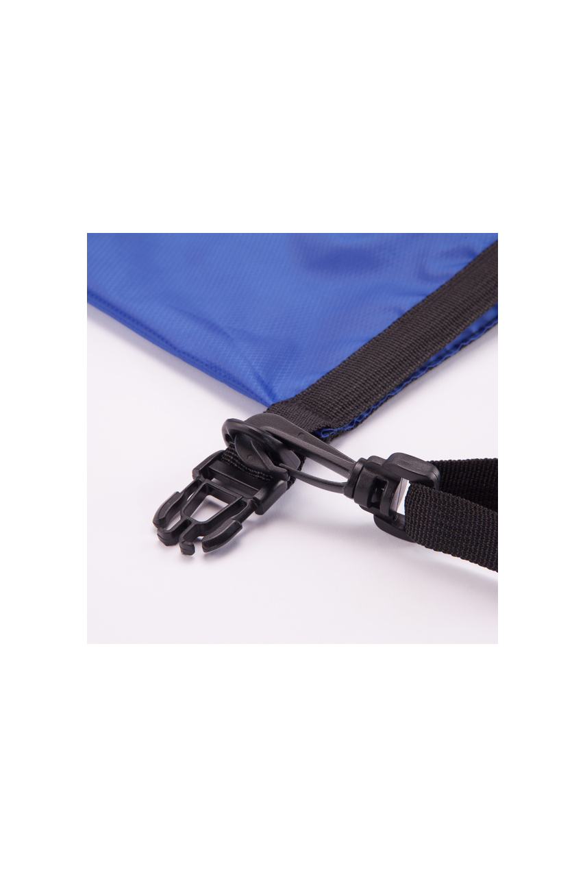 Geantă Etanșă MANATI 15L - Ripstop Durabil