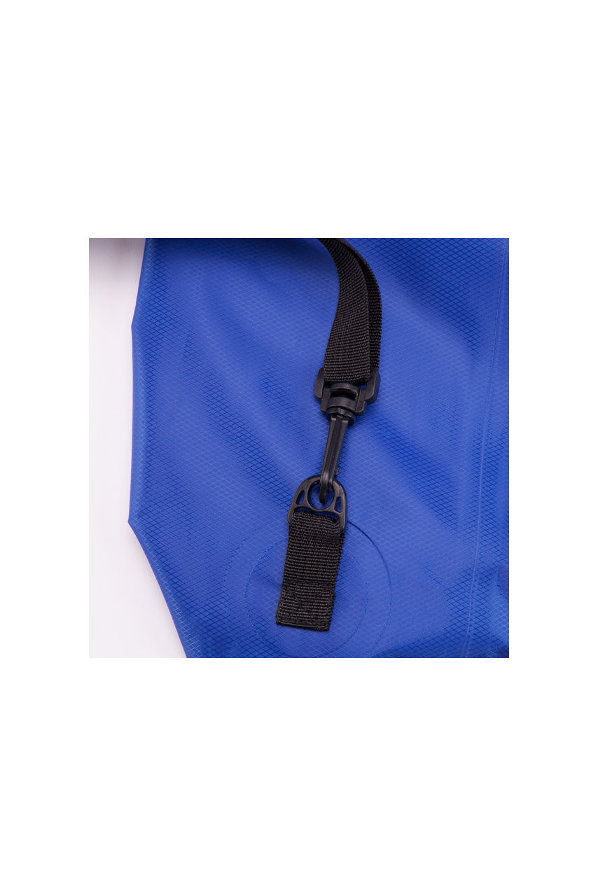 MANATI Waterproof Ripstop Dry Bag
