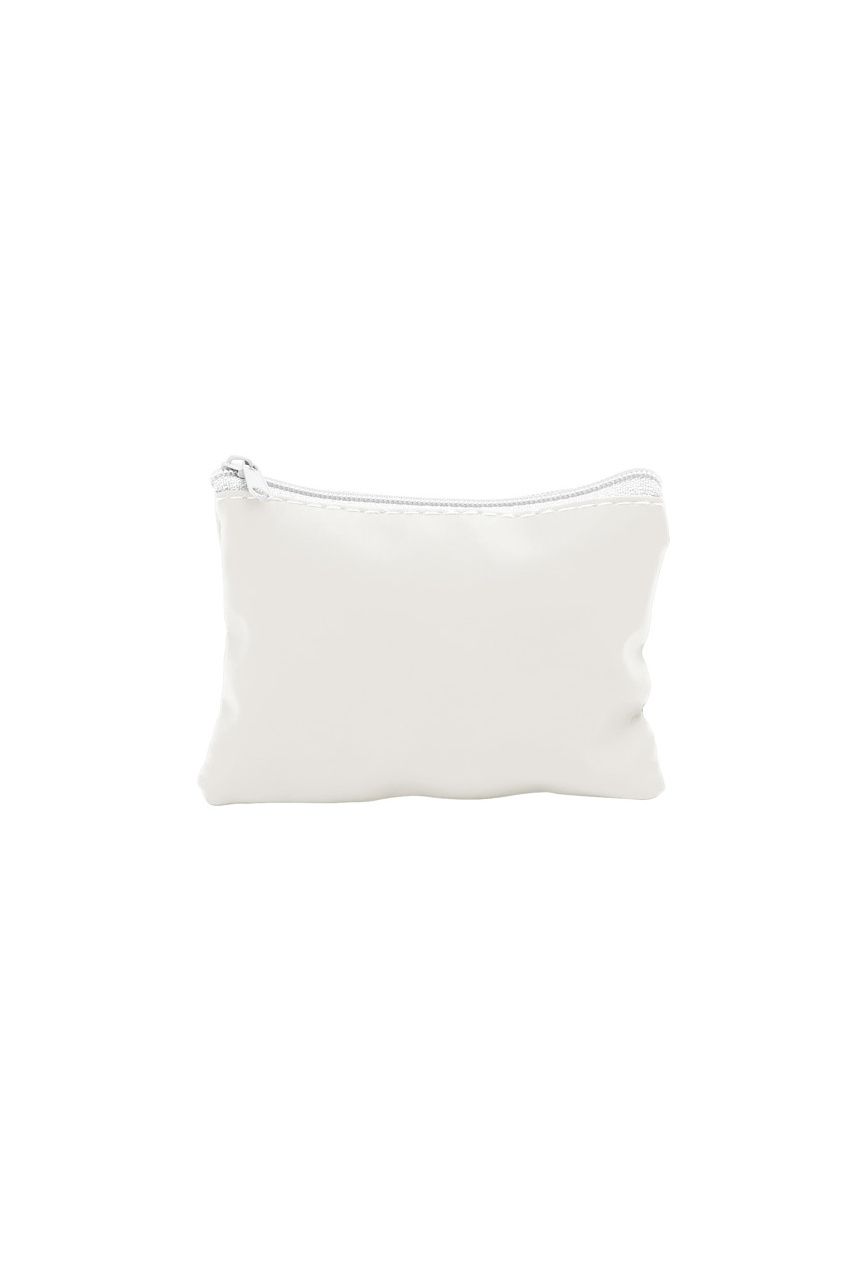 Portofel Compact MEDEA Verde