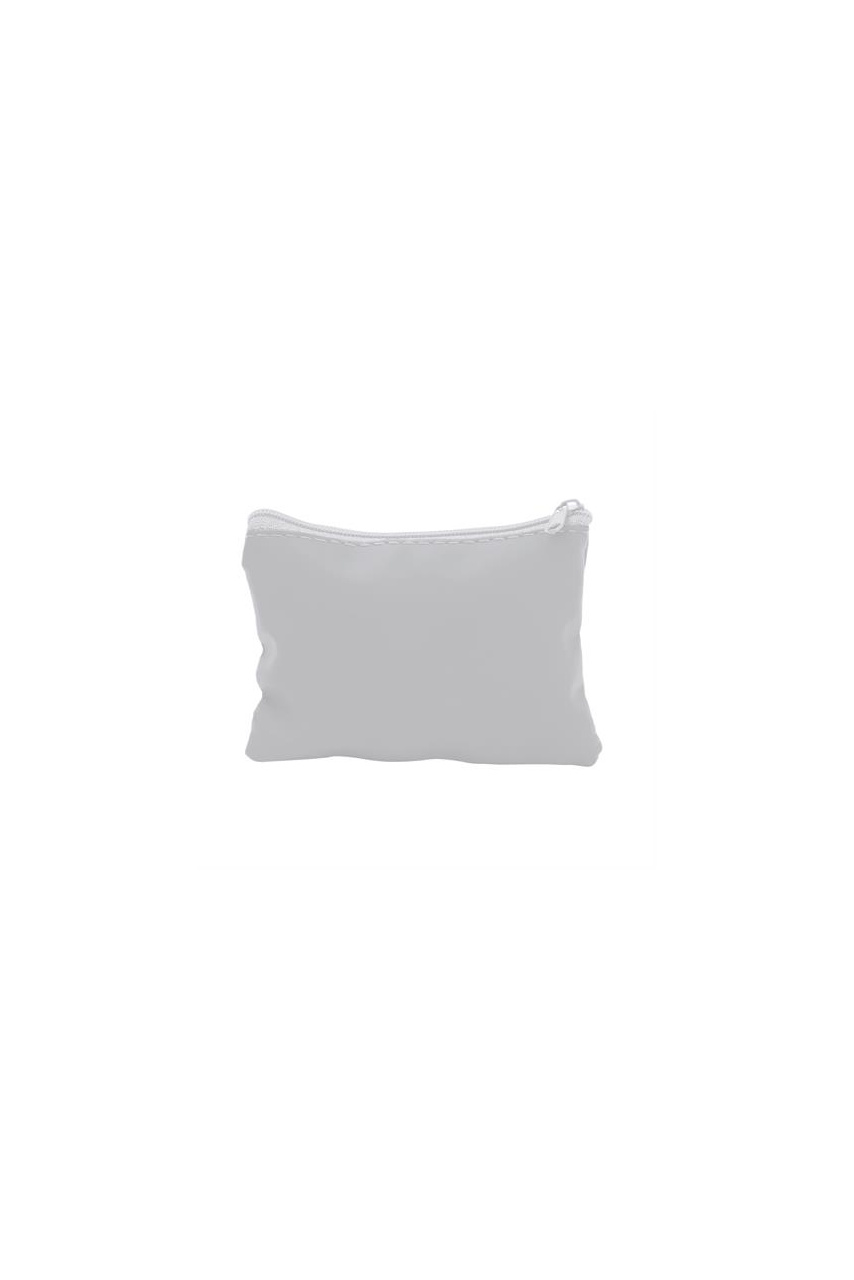 Portofel Compact MEDEA Verde