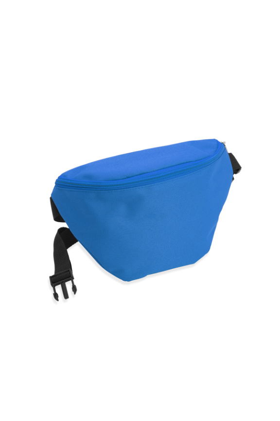 VULTUR Belt Pouch - Durable & Stylish