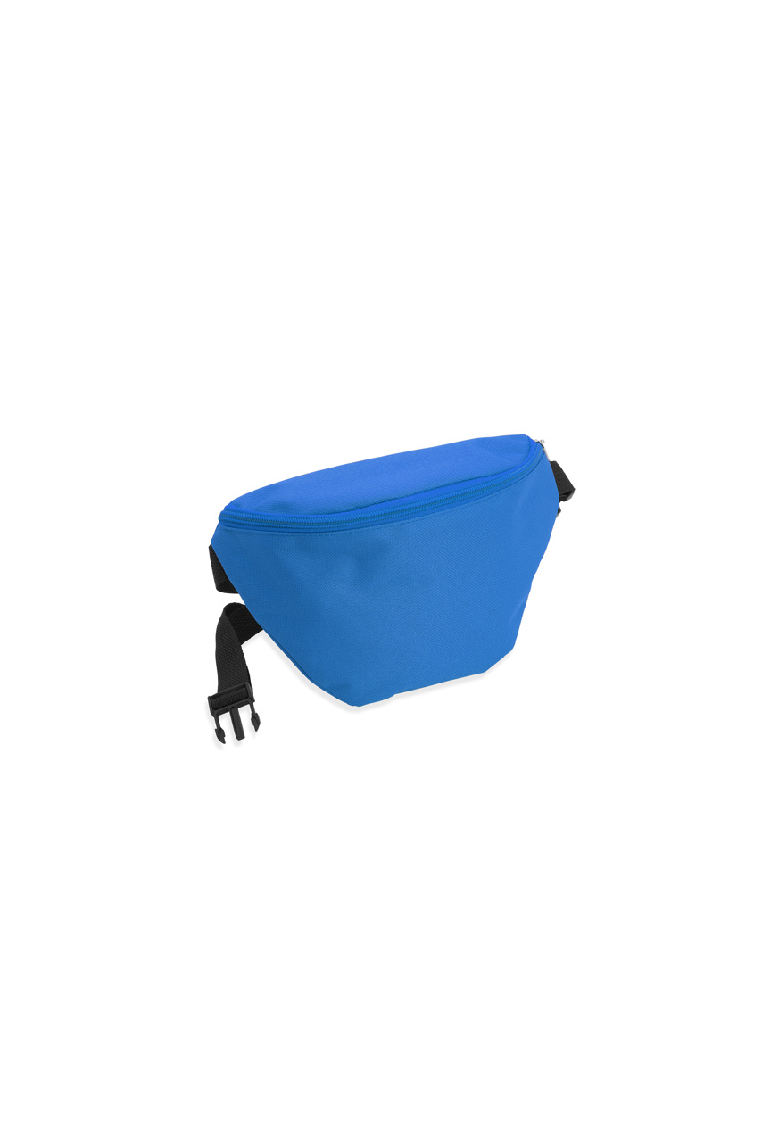 VULTUR Belt Pouch - Durable & Stylish