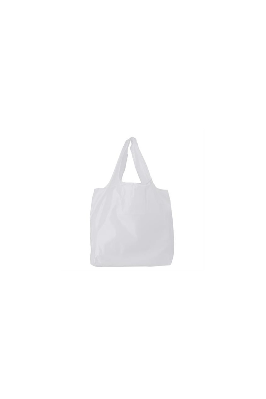 Eco-Friendly Foldable Shopping Bag