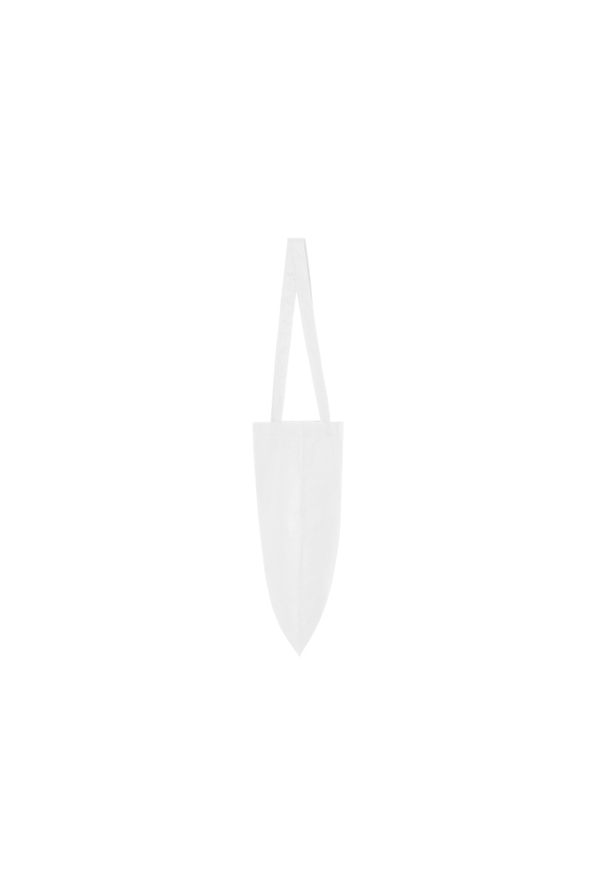 Mountain Cotton Tote Bag - Stylish and Durable