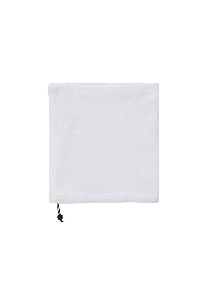 Guler Fleece NUKKA cu Reglaj Elastic