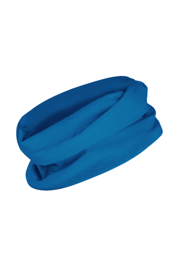 Nanuk Multifunctional Neckwarmer