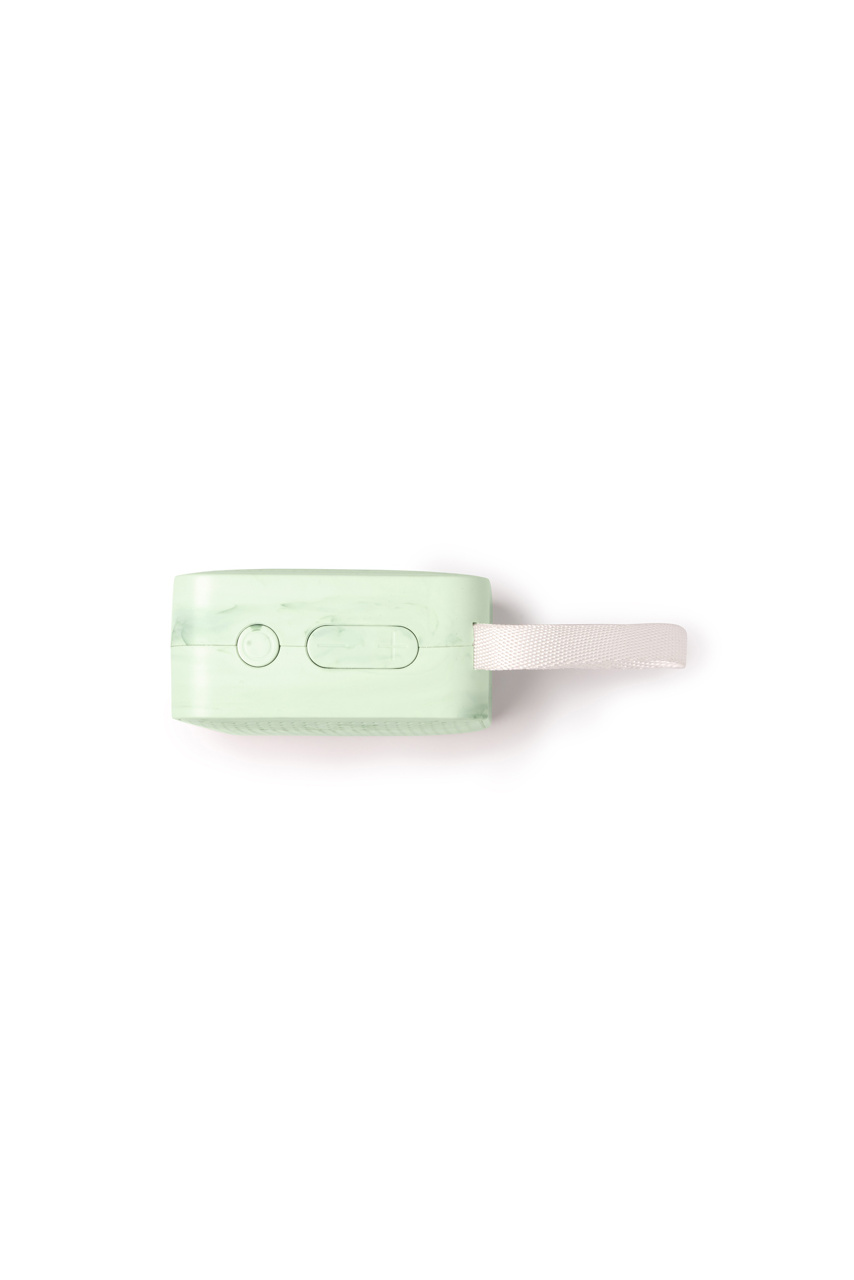 Boxă Wireless Eco ZOYA din Materiale Reciclate