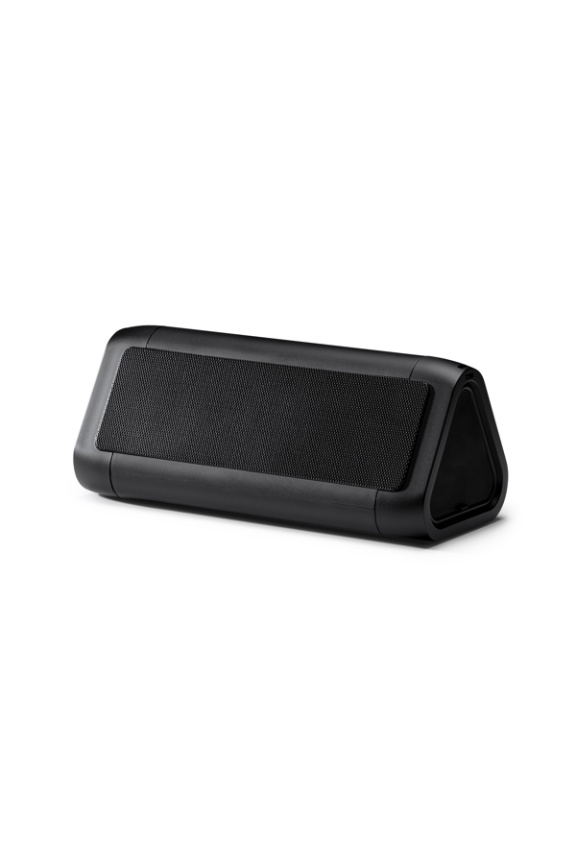 Boxă portabilă Bluetooth SAKURA cu încărcare wireless