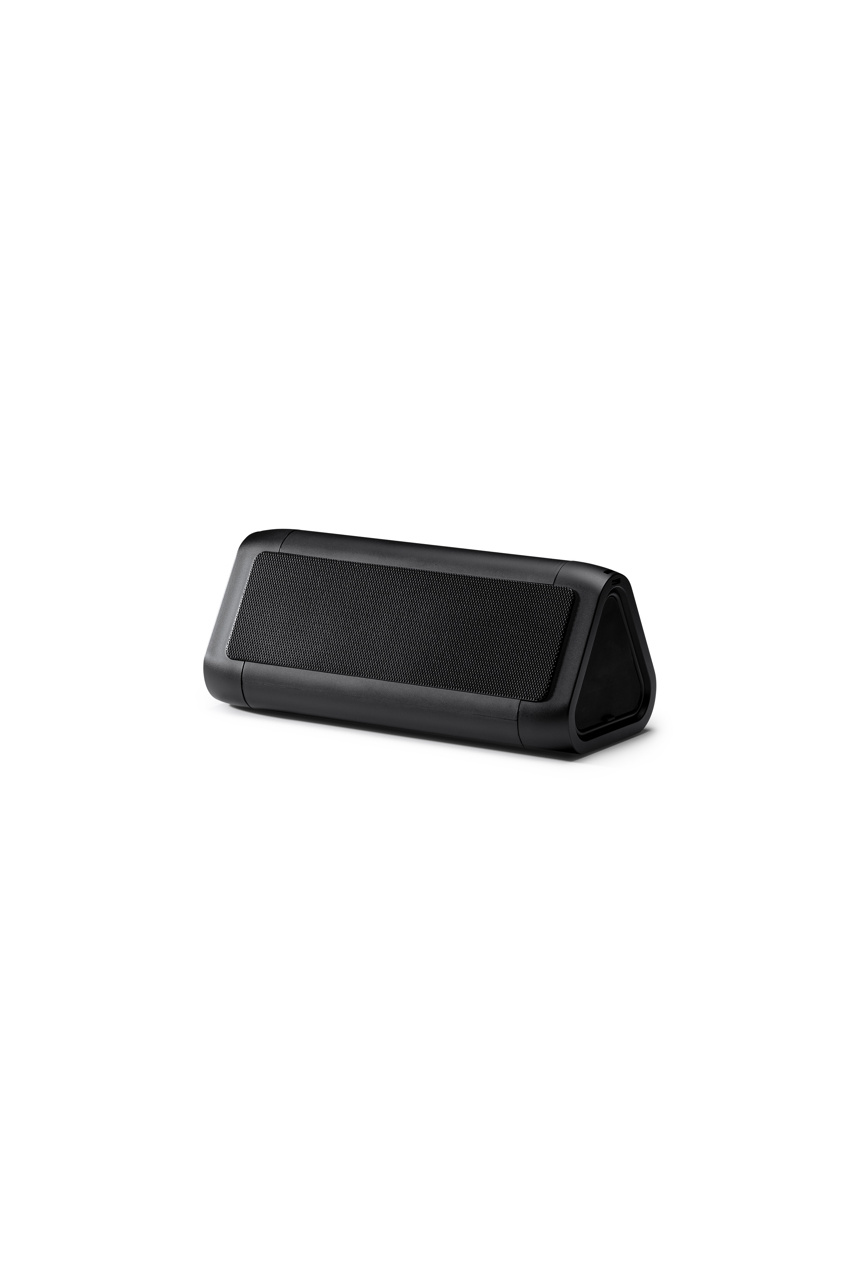 Boxă portabilă Bluetooth SAKURA cu încărcare wireless