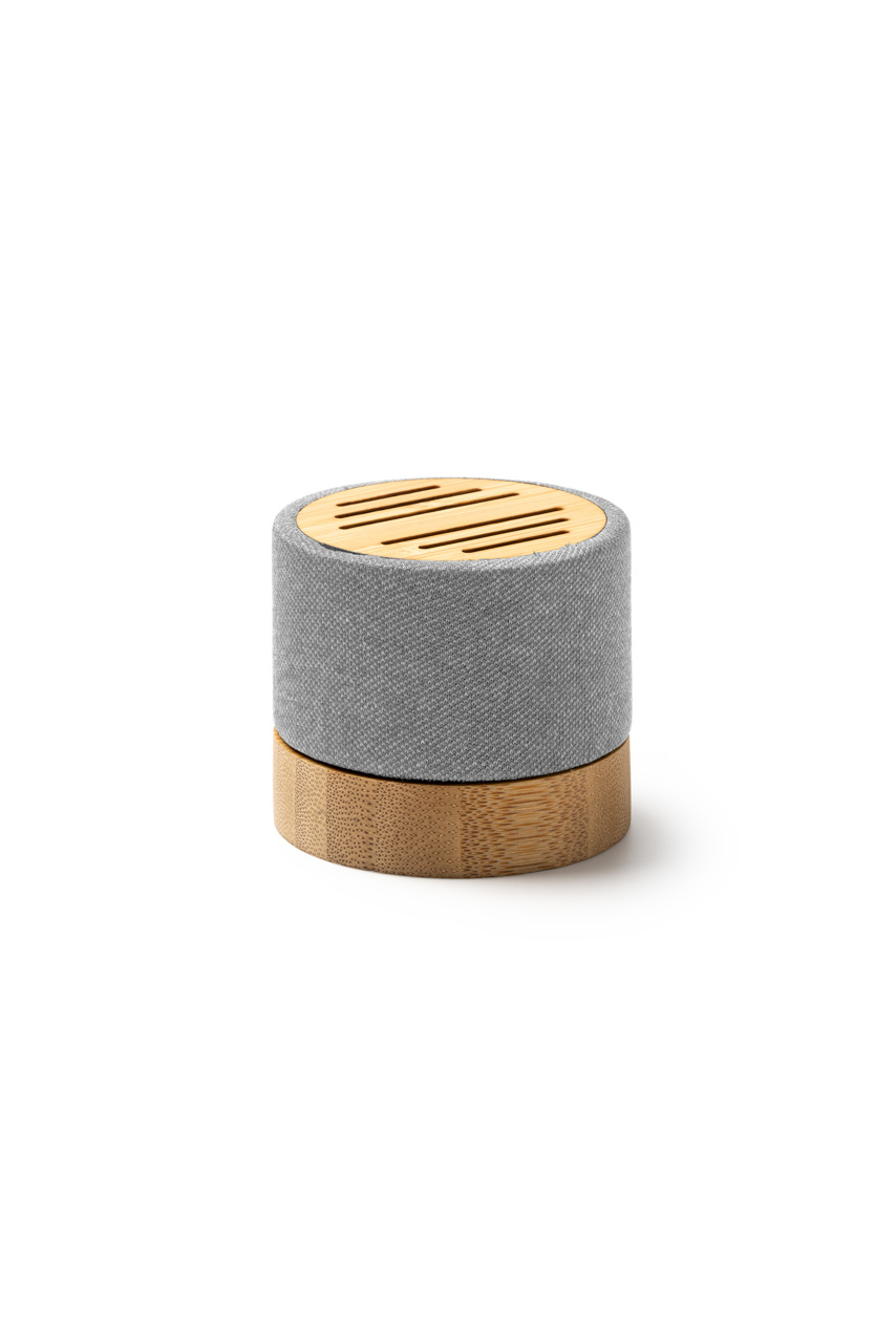 Boxă Wireless Eco-Friendly TAKAY