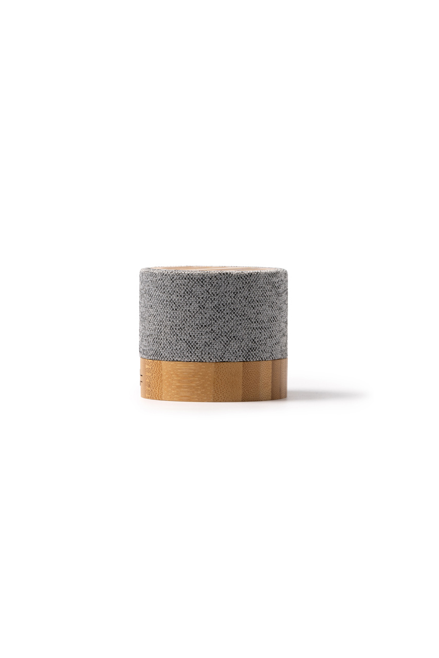 Boxă Wireless Eco-Friendly TAKAY