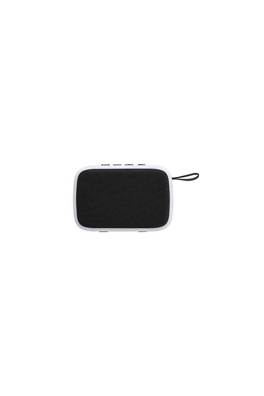 Boxă Wireless ARMIN cu Bluetooth și Baterie Reîncărcabilă
