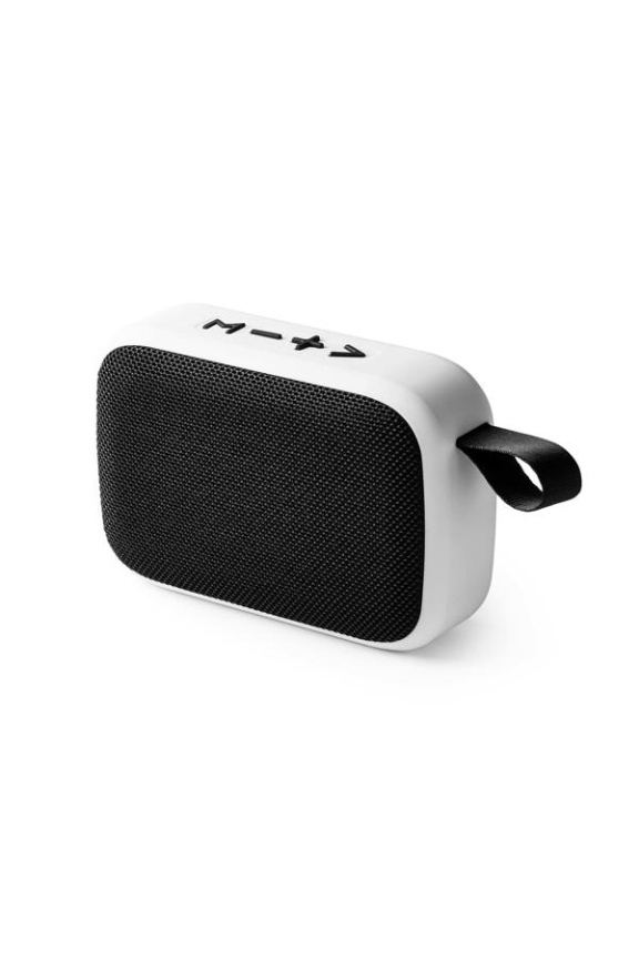 ARMIN Wireless Bluetooth Speaker - High-Quality Sound