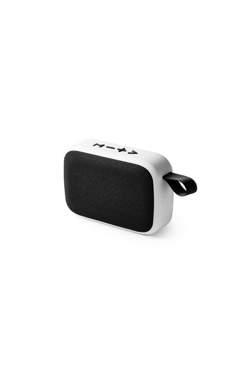 ARMIN Wireless Bluetooth Speaker - High-Quality Sound