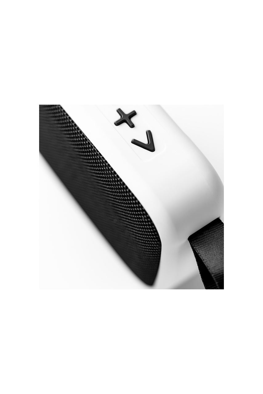 ARMIN Wireless Bluetooth Speaker - High-Quality Sound