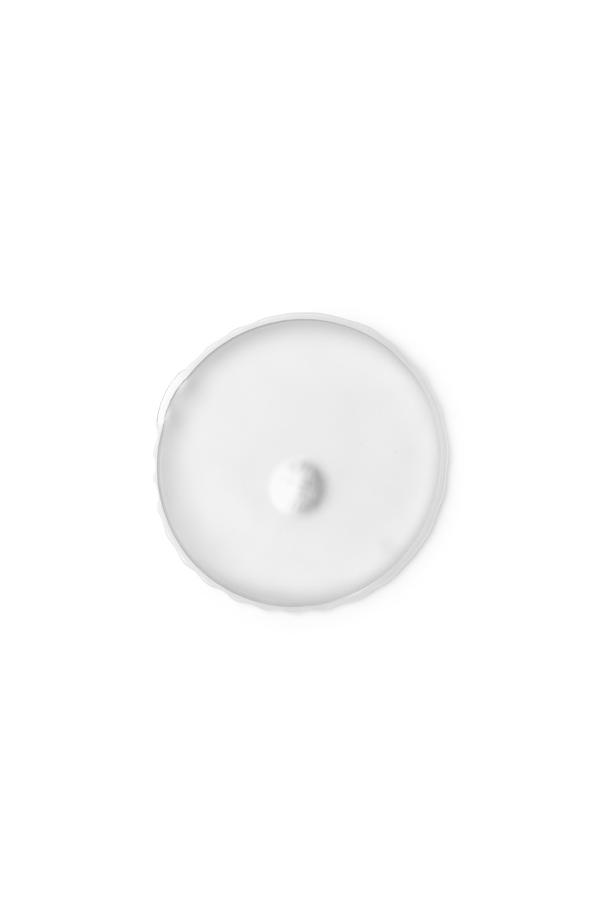 Warmix Reusable Thermal Gel Patch