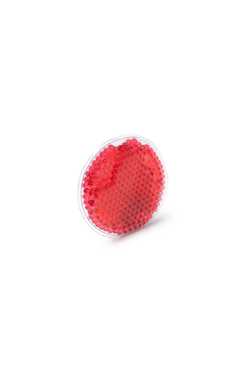 Reusable Gel Bead Hot and Cold Pack