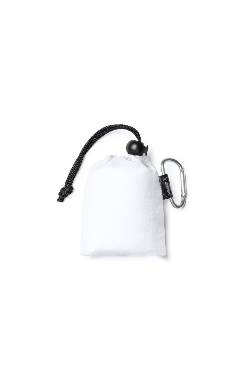 DECLAN Children's Waterproof Poncho