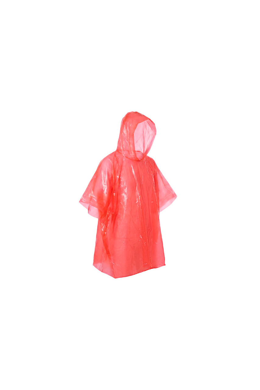 DECLAN Children's Waterproof Poncho