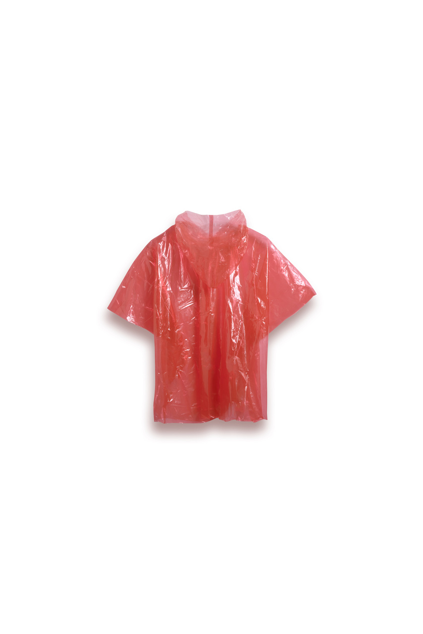 DECLAN Children's Waterproof Poncho
