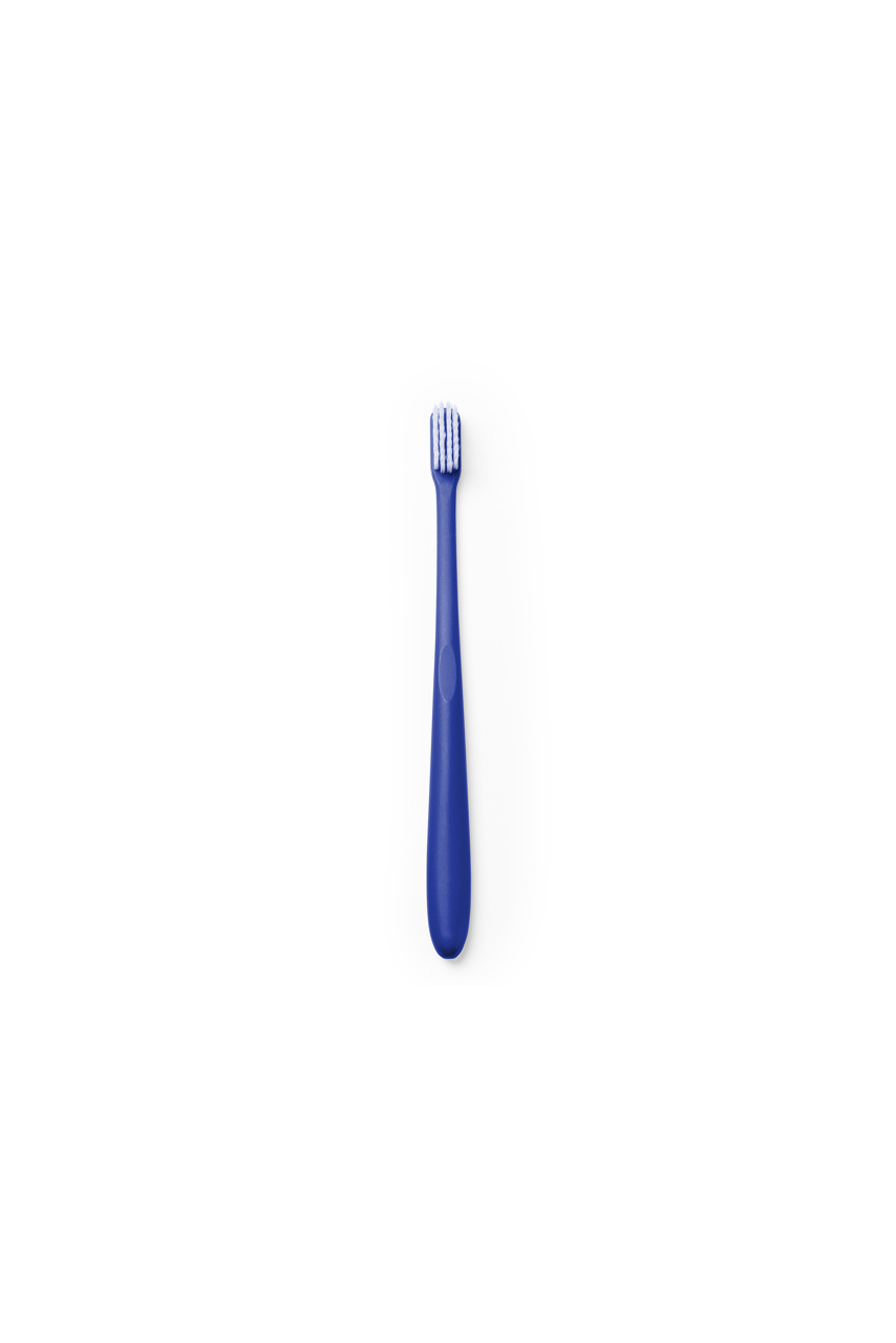 KORA Eco-Friendly PLA Toothbrush