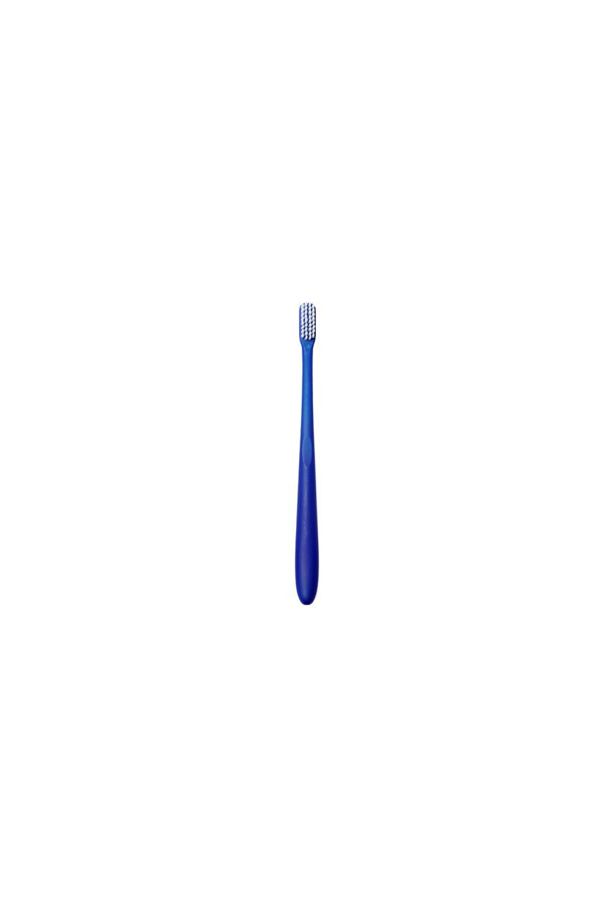 KORA Eco-Friendly PLA Toothbrush