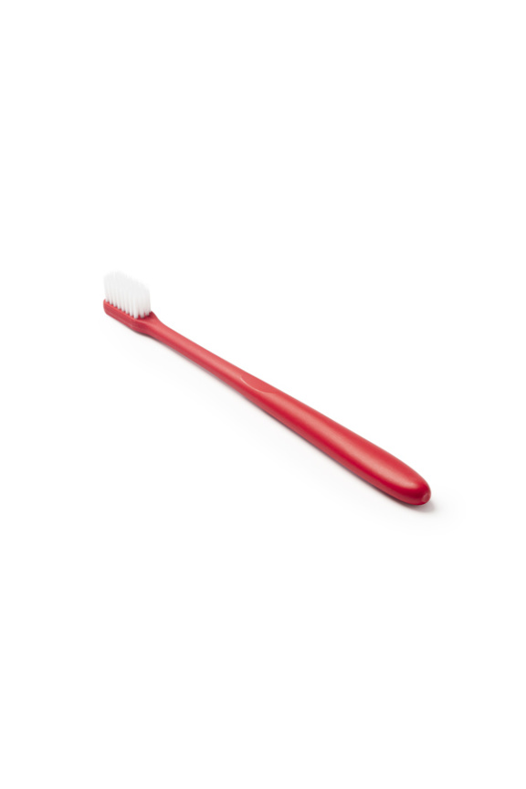 KORA Eco-Friendly PLA Toothbrush
