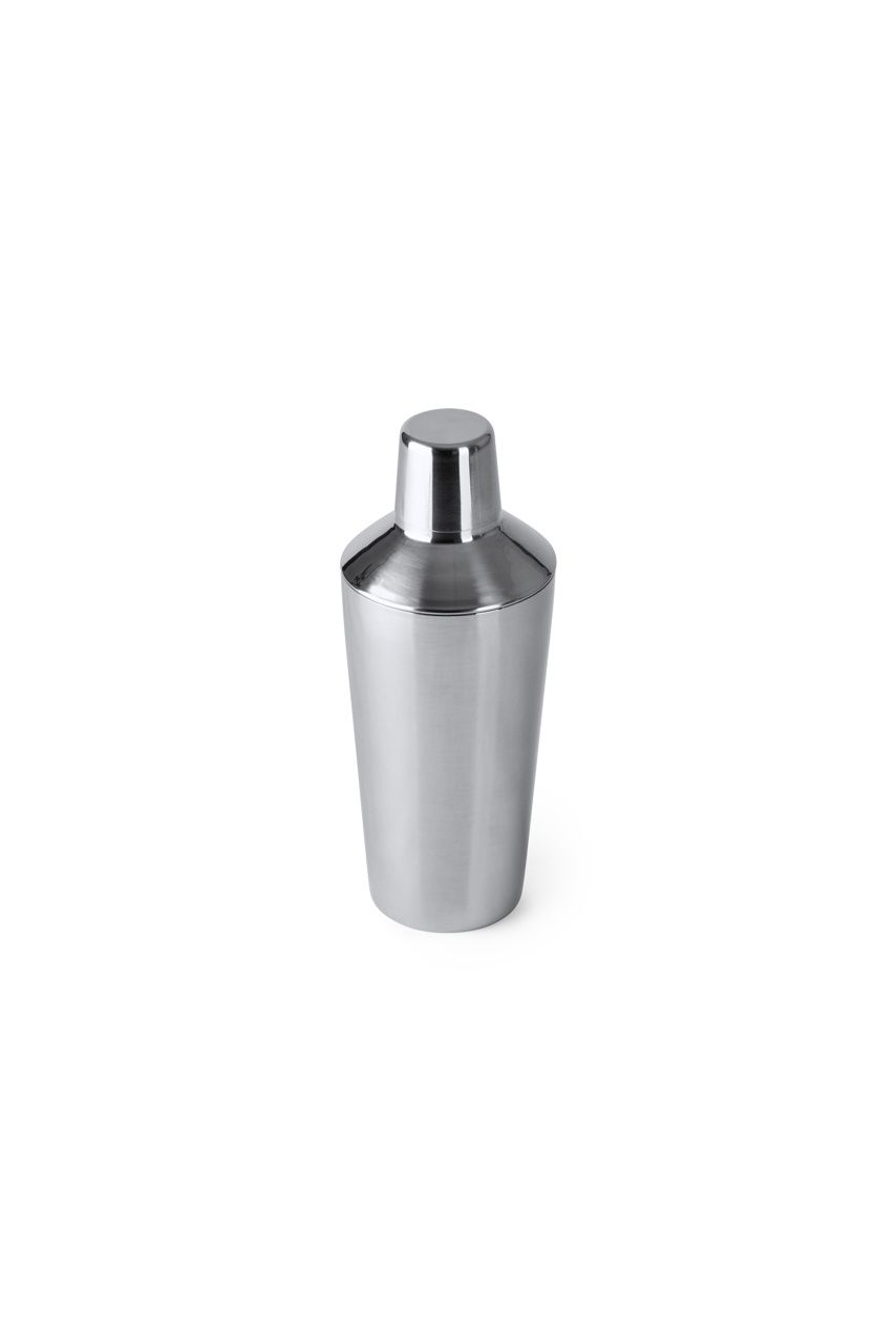 Shaker din Oțel Inoxidabil DANIEL - 700 ml