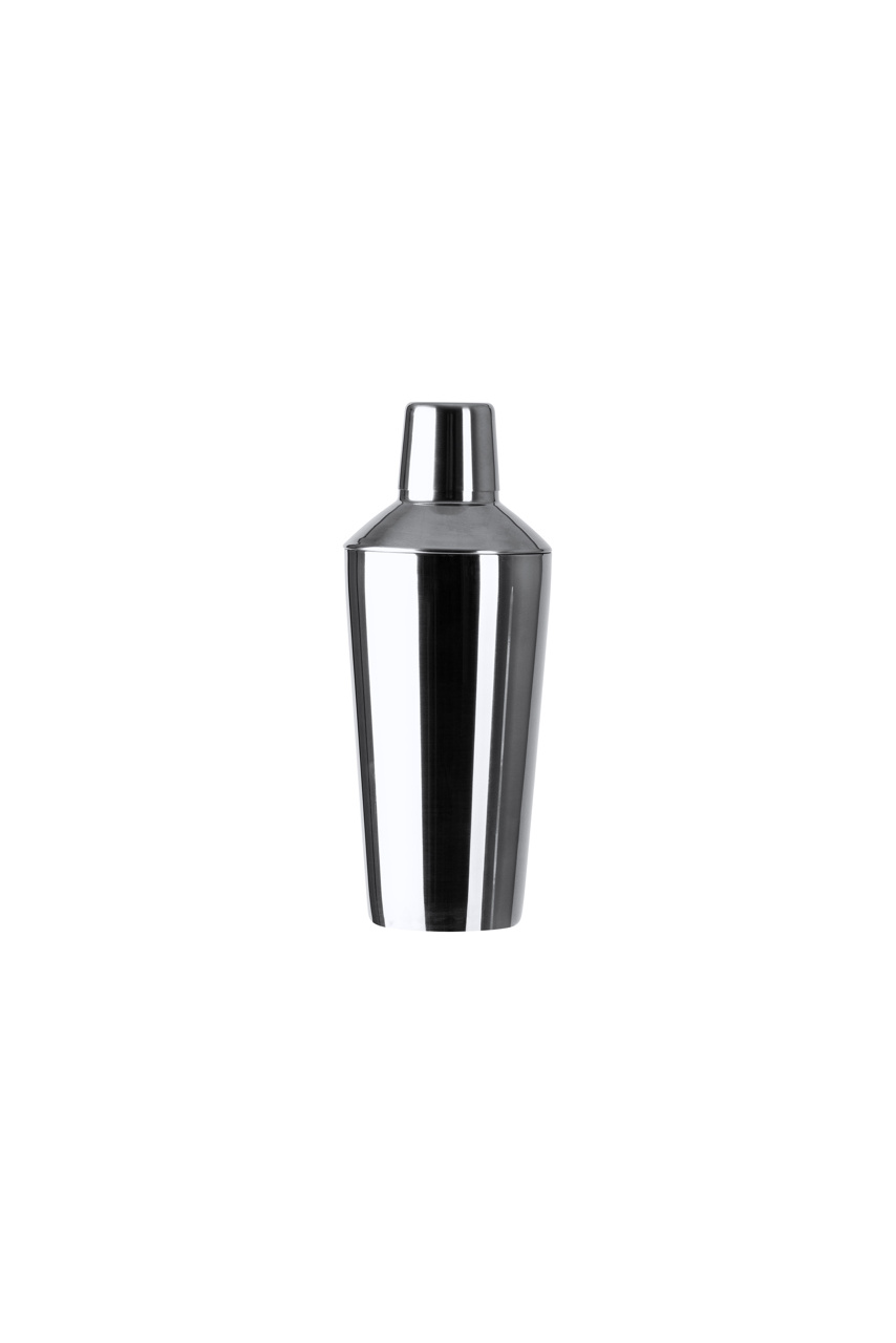 Shaker din Oțel Inoxidabil DANIEL - 700 ml