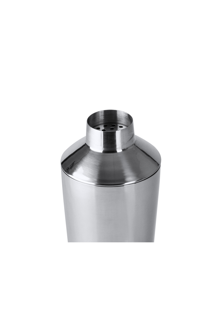 Daniel Stainless Steel Cocktail Shaker - 700 ml