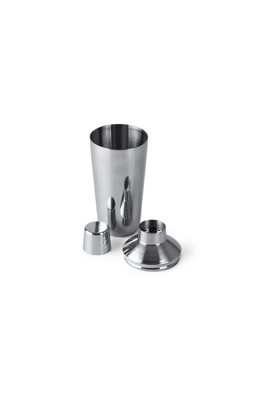 Shaker din Oțel Inoxidabil DANIEL - 700 ml