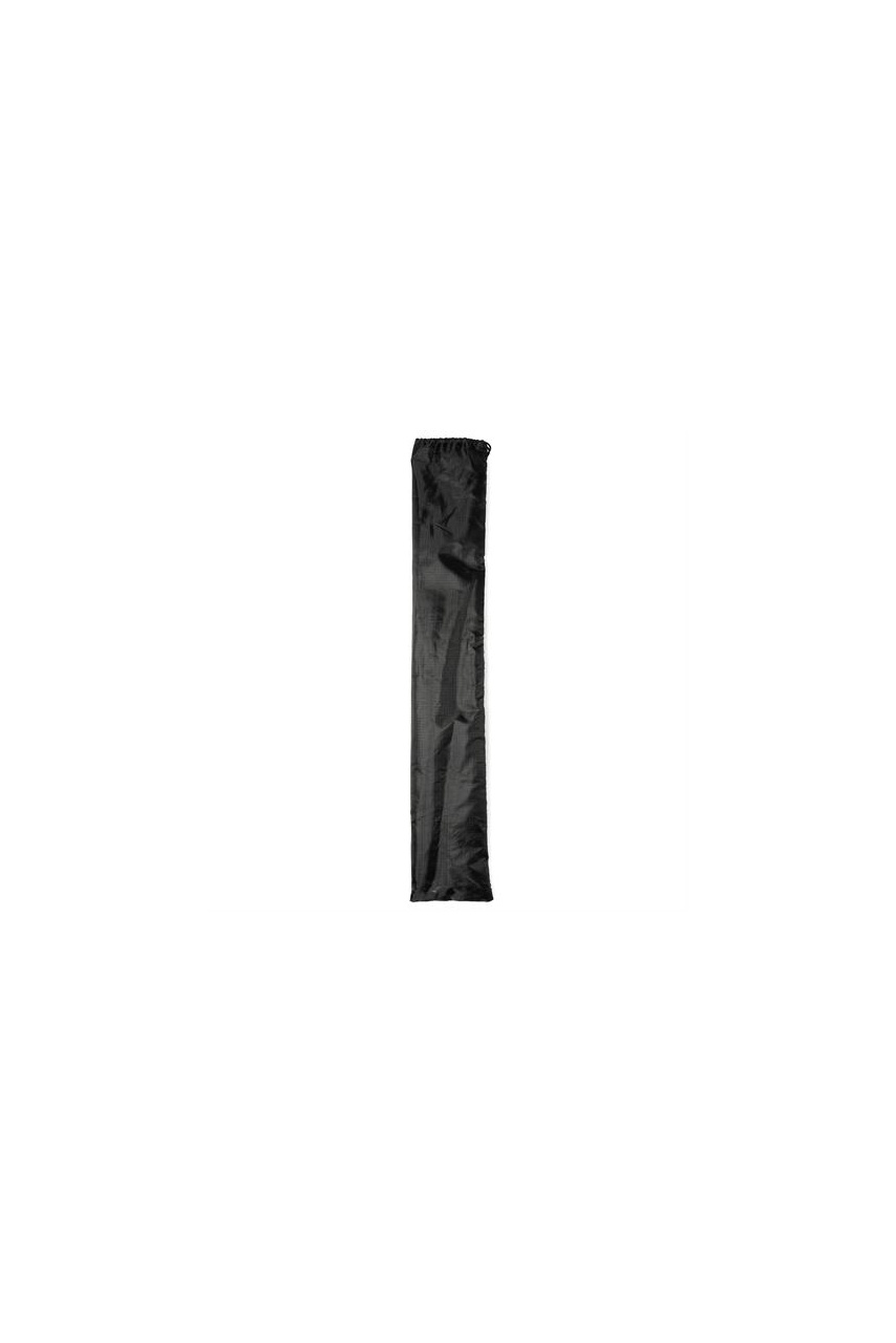 VULCAN Aluminum Trekking Poles - Lightweight & Durable